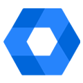 Google Admin logo