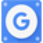 Google Endpoint logo